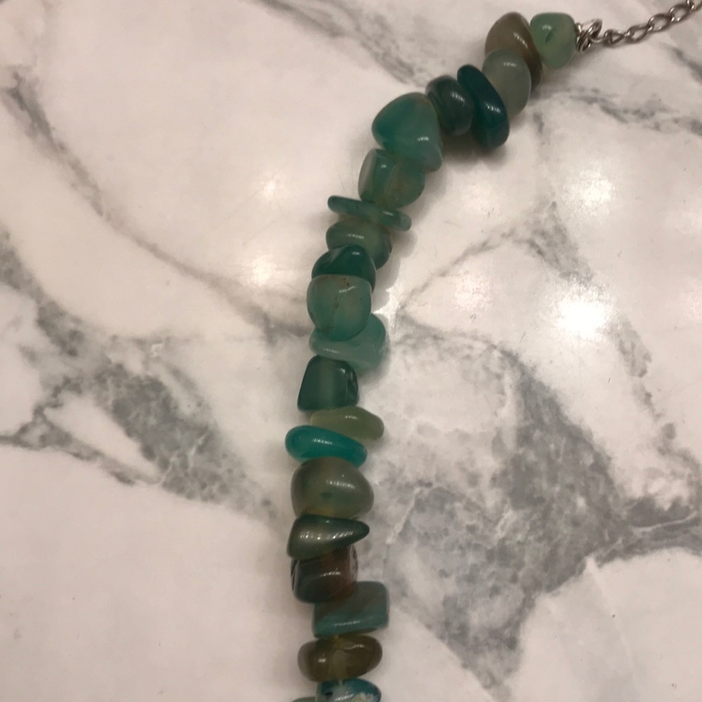 Jewelry 🌻 - Picture 2 of 2